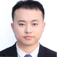 jianjun(Johnny) long