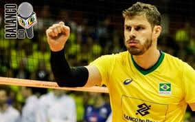 42.689 views2 years ago pilhado. Toquio 2020 Sera A Olimpiada Mais Equilibrada Do Volei Diz Bruninho Lance