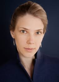 Meet the Mysterious New Director of Galerie Frank Elbaz in the Design  District