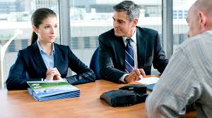 Since their inception in 1987, 401(k)s have become the private sector's most common however, there are limits to how much you can set aside each year. How To Set Up Your First 401 K A Step By Step Guide Marketwatch