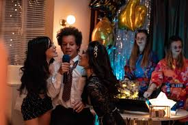 Premiera już niebawem, bo 28 grudnia. C5g0pw64 Spjpm