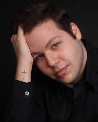 Raúl Flores Alatorre (@raulacunaoficial) • Instagram photos and videos