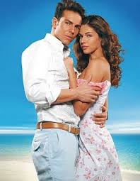 We did not find results for: Nova Estrena La Telenovela La Marca Del Deseo Con Juan Alfonso Baptista