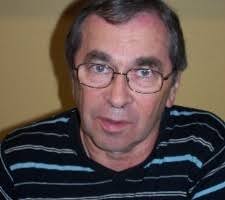 TÉTRALOGIE de DANIEL FANO (Les Carnets du Dessert de Lune)