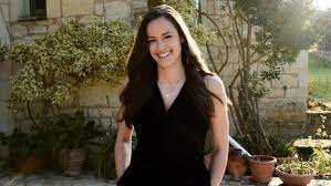 Princess irina alexandrovna of russia (russian: Princess Charming 2021 Irina Schlauch Sucht Ihre Traumfrau Auf Tvnow So Tickt Sie