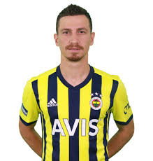 Join the discussion or compare with others! Valencia Nin Yerine Mert Hakan Yandas Fener Alayi