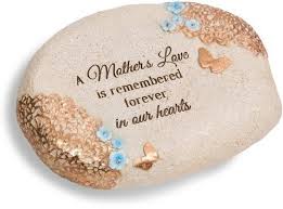Us orders of $35+ from any participating shop now ship free. Get The High Quality Memorial Gift You Need To Honor Your Mother Bundle Of The Week
