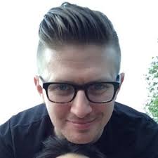 Articles by Padraig Moran's Profile