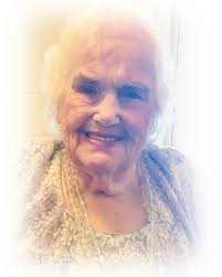 Margaret Louise Doty Obituary (2024)