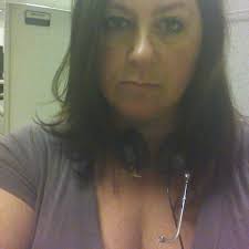 Kathy Allen has spoken publicly for the first time since her husband's  trial in the Delphi case. In the new Hulu docuseries "The Girls