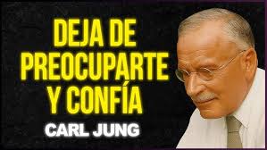 Presentación "Boleto de Vida" 🚍de Alejandro Fontes 👉Enlace en la  descripción
