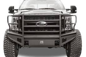 Image result for Ebony 1999 F450