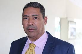 Reforma constitucional busca garantizar independencia MP, dice José Liz