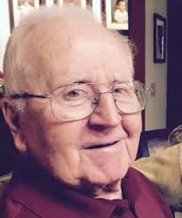 Robert RIGA Obituary (2015)