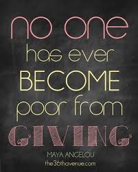 South African Philanthrofacts 1 Quotes Inspirational Words Words