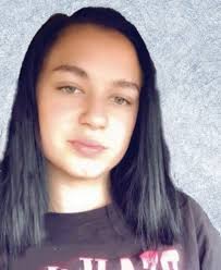 Alexis “Lexi” Nichole Eddings Obituary February 8, 2022