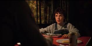 Stranger Things 2 Chp 1 Madmax Eleven El First Look Image Netflix Stranger Things Have Happened Stranger Things Stranger Things 2