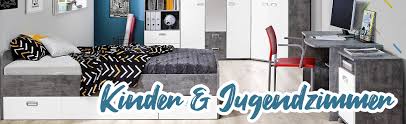 Kinder Jugendzimmer Mobel Accessoires Poco Wohnwelt