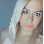 Natasha Bateman's Instagram, Twitter & Facebook