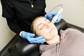 David Sally LMHC MA, 1850 Lee Rd, Winter Park, FL