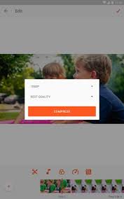 All of filmigo video maker's various features are available from the app's. Youcut Video Editor Video Maker Apk Download For Android
