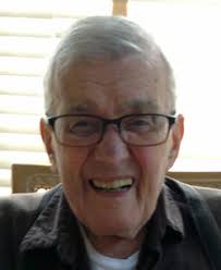 Obituary information for Frank S. Pasek