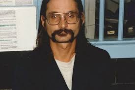 New Evidence Leads to 1991 Trinity County Murder to Be Overturned