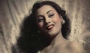 Image result for madhubala