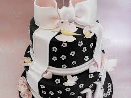 16th birthday gift girl, sweet 16 gift, sweet 16 necklace, sweet 16 gifts for girls, 16th birthday necklace, cubic zirconia jewelry ideas. Girls 16th Birthday Cake Cakecentral Com