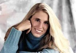 ✨40 is fine when you look 29!✨ We told the Cedar Valley a couple of weeks  ago that Dr. Katy was turning 4️⃣0️⃣ but today is the day! 🥳 Happy  Birthday, Dr.