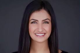 Bush, dan rather, and brooklyn decker. New York Reporter Nina Kapur Dies After Revel Moped Accident The New York Times
