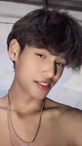 Uta Pareli Jhim Jhim Bho Lyrics