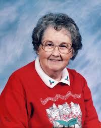 Janie Meredith's Instagram, Twitter & Facebook