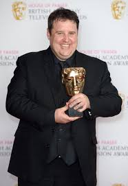 Peter kay and his wife susan gargan (picture: Peter Kay Family Who Is Peter Kay S Wife And Children Everything You Need To Know About The Comedian From Family Life To Net Worth To Sold Out Tour Tickets Ok Magazine