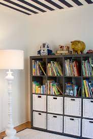 Maybe you would like to learn more about one of these? Amazing Storage Ideas For Toys In The Living Room Easy Ways To Hide Them