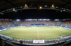 Based on our detailed analysis of statistics listed below and other factors, we are predicting both teams to score in this game, under 2.5 goals, and a draw. Rc Strasbourg Gegen Estac Troyes Spiel Infos Ligue 1 3 Spieltag 2021 2022 Sport Bild De