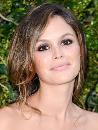 Rachel Bilson
