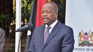 The son of health cabinet sec mutahi kagwe currently studies politics and international relations at the university of nottingham in the uk. Mutahi Kagwe Biography Age Daughter Son Family Wife Photos Net Worth Wiki Speech Today In 2021 Biography Primary School Education Happily Married