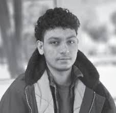 020823 by Cerritos College Talon Marks