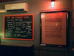 Hours may change under current circumstances Tuesday Burlesque In A Bathtub The Dayfarer