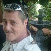 Charles William Stone Sr Obituary