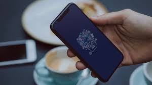 Search free wwdc wallpapers on zedge and personalize your phone to suit you. Get Ready For Wwdc 2019 With These Iphone Ipad And Mac Wallpapers Inspired By Apple S Graphics 9to5mac