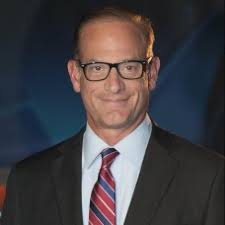 Designated Survivor" Warriors (TV Episode 2017)