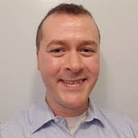 David Koran Email & Phone Number