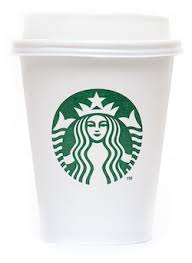 See below for a list of all the drinks on a standard starbucks menu, listed with the amount of caffeine in each available size. Caffeine In Starbucks Grande Caffe Latte