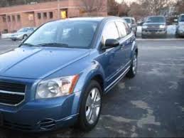 Image result for Steel Blue 2007 Caliber