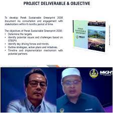 We did not find results for: Might Mightmalaysia Twitter