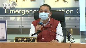 Я тебя въебу на хуй 十分猛烈的一句骂人话，相等于汉语的我干ｊｂ死你。 твою ебалу выебу на хуй我把你那丑恶的嘴脸干jb碎了。 сейчас набью твоё ебало意思和上句相似。 я ебу твою бабу в жопу 我x死你娘们的ｐｐ。 B3f3as4pq0wumm