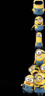 | see more funny minions wallpaper, adorable minions wallpaper, minions wallpaper, minions wallpaper zombie. 150 Couple Wallpaper Ideas Couple Wallpaper Wallpaper Cute Wallpapers