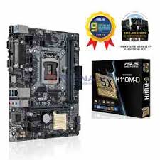 Compatible components (from 2,700 pcs). Asus H110 Ddr4 Motherboard Asus H110m D Lga Motherboard Price 19 Jun 2021 Asus H110 Ddr4 Motherboard Online Shop Helpingindia